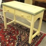 914 3414 WRITING DESK